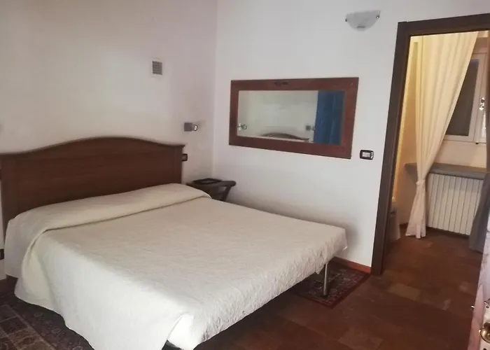 Casa Del Prato Holiday home *